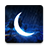icon Relaxing Sound 0.2