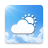 icon CityWeather 1114209