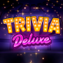 icon Trivia Deluxe