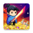 icon Hero Survival IO 1.4.3