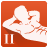 icon Caynax ABS II 2.7