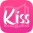 icon KISS 1.4.22