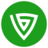 icon BROWSEC 0.23
