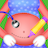 icon Puppy Newborn Baby 3.7