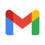 icon Gmail untuk Samsung Galaxy Y Duos S6102