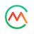 icon Carb Manager 12.1.0