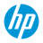 icon HP Print Service Plugin 23.2.5.3169