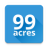 icon com.nnacres.app 10.7.0