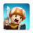 icon MW2 4.4.0