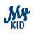 icon MyKid 2.1.4