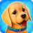 icon DogTown 1.4.48