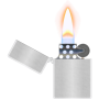 icon Lighter