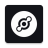 icon Helium Wallet 2.5.4