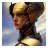 icon Picasso IA 2.7