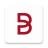 icon Breuninger 7.7.6