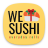 icon We Sushi 1.2.20