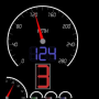 icon LFS Dashboard