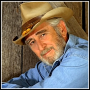icon com.kflixmusic.donwilliams