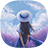icon Frasi e parole sagge 4.3.0