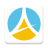 icon com.asiayo.app 2.34.0
