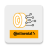 icon On-Site 1.3.17
