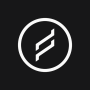 icon Photo Effects - LD