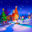 icon Royal Farm 1.34.0