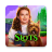 icon Wizard of Oz 219.0.3294