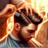 icon Barber Shop Game 1.9