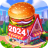 icon CookingMadness 2.6.4