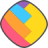 icon ShareChat 16.8.6