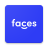 icon Faces Consent 2.4.5