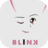 icon BLINK 20250818