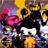 icon IndieBattle 1.9