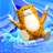 icon Aquapark.io 6.2.0