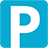 icon Phonecorp 1.8.9