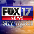 icon WZTV WX 4.5.1200