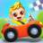 icon Vlad & Niki 0.88