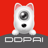 icon DDPAI v8.1.3.0813