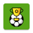 icon Football Simulator 2.8.1