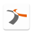 icon Naviki 3.2203.1