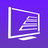icon Antik TV 1.1.14