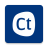 icon Computrabajo 1.15.4