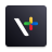 icon Vision+ 6.14.0