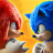 icon SonicForces 4.4.0