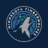 icon Timberwolves 6.1.3