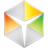 icon ru.cmlt 3.9.20