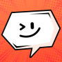 icon QToon
