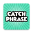 icon Catchphrase 3.2.0