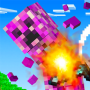 icon Teardown Fire Mod